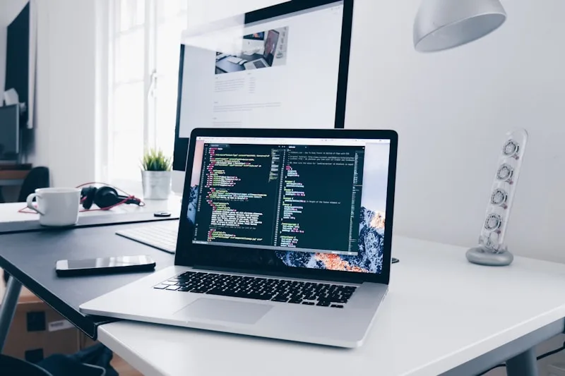 Computer & Internet – Firmen & Unternehmen im GreaterWeb Branchenverzeichnis