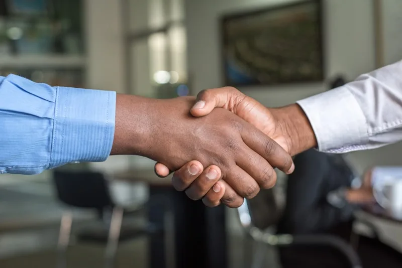 Dienstleistungen & Beratung – Firmen & Unternehmen im GreaterWeb Branchenverzeichnis
