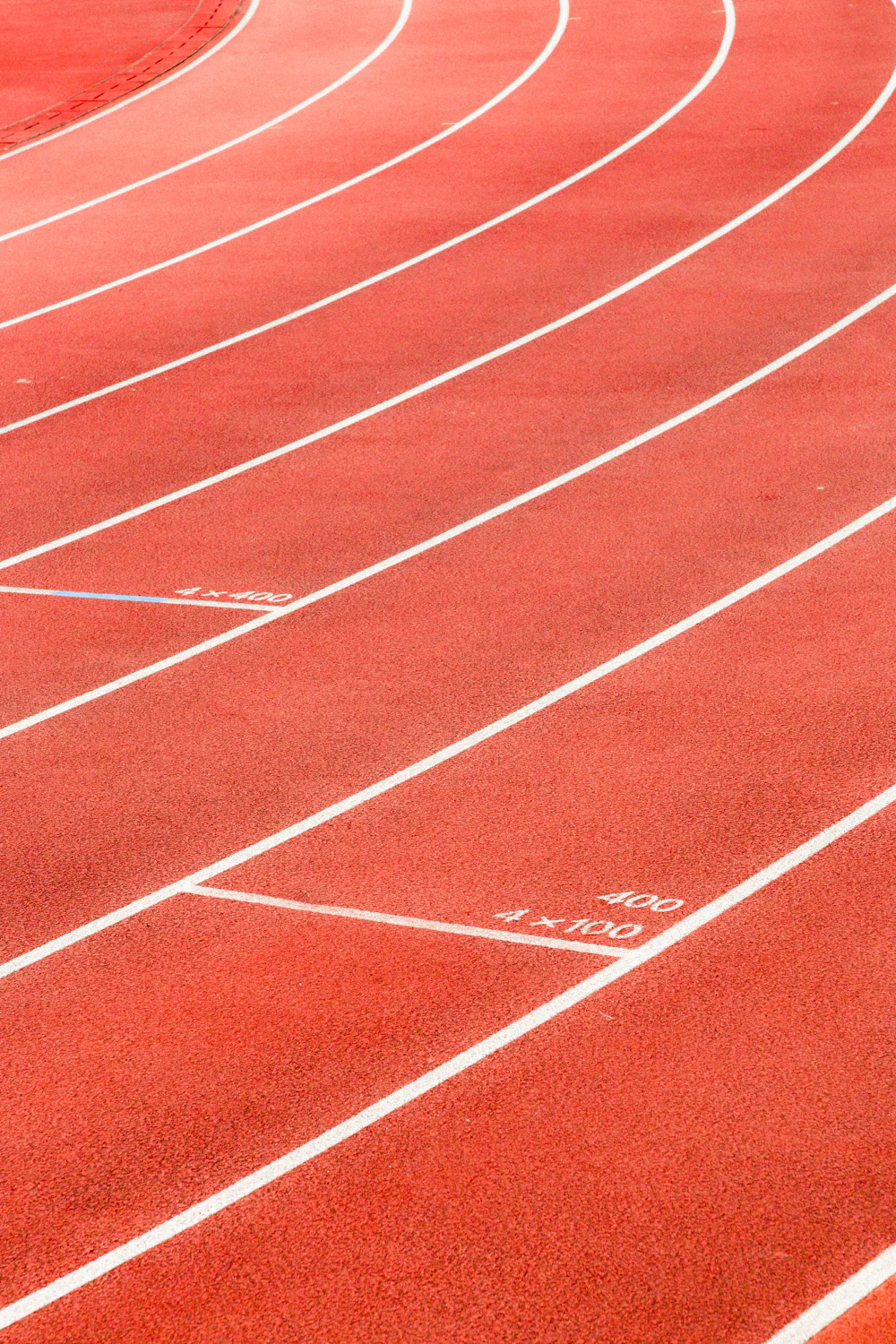 GEO-Hacks sind ein Sprint, deine Marke ist der Marathon – Titelbild